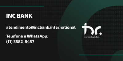Ass. e mail INC BANK (1).png