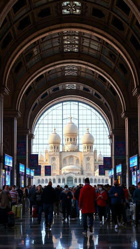 7aefa20a7e82.jpg