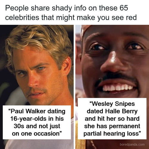 celebrities.jpg