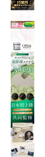 a0c5f91029aa.png