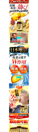 10b33ad7039b.png