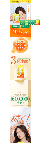 3ebb8a1a10e0.png