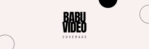 babu Video.png