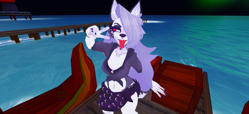 imagen.png