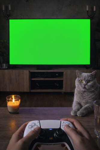 A400CD99 1CDF 4A98 B9F9 D338AD862E47.png