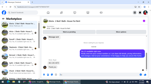 Screenshot (2298).png