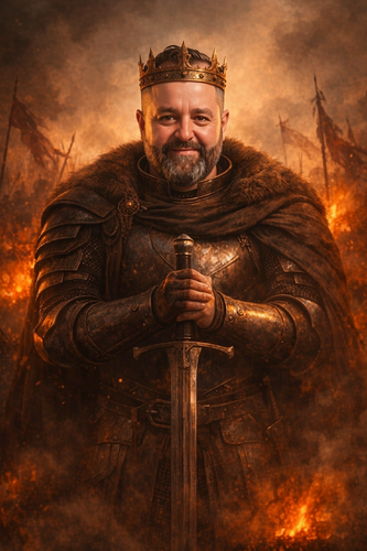 202 9537268 9065122 faceswap output 2.png