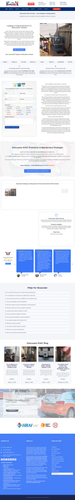Trusted Heating And Cooling Services In Gloucester.png