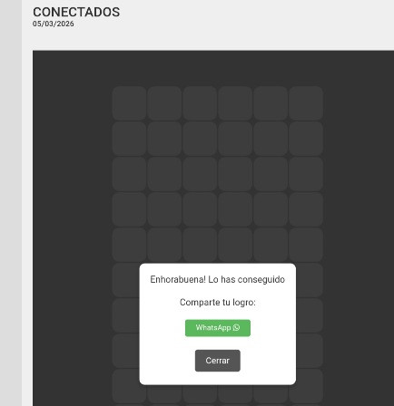 Screenshot 20260305 023449 Chrome.jpg