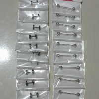 dd80d657ccf4.png