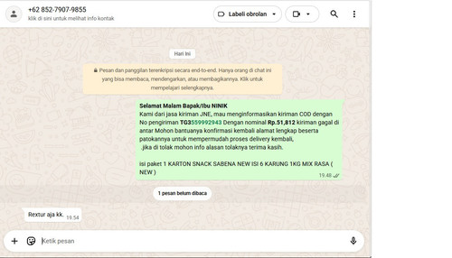 TG3559992943.jpg