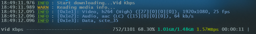 2s6.png
