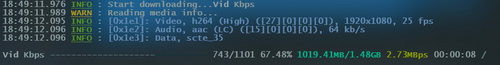 2s5.png
