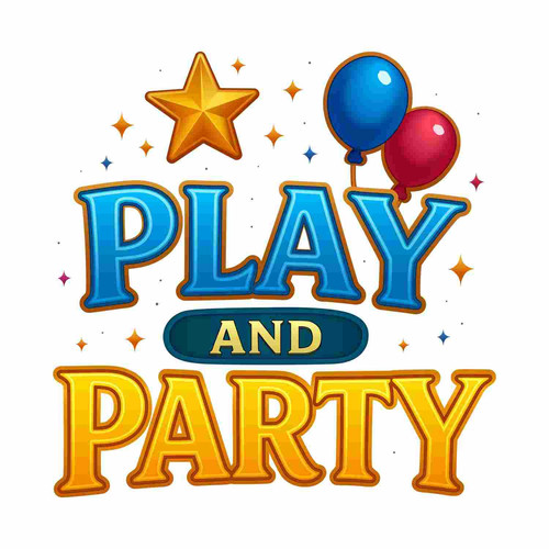 Play Party 0121 (1).jpg
