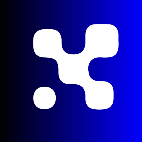 Untitled design 2026 02 27T013057.533.png