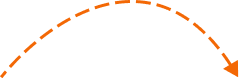 Vector 87.png
