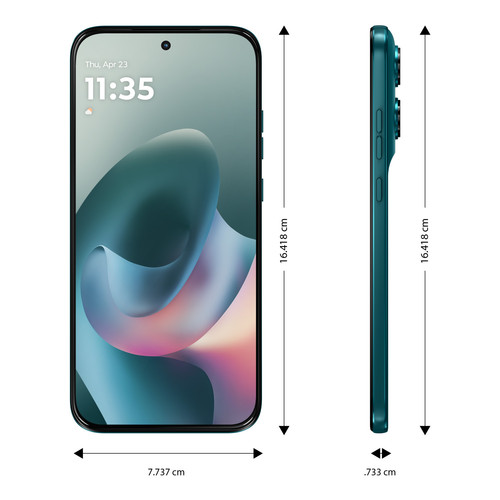 MotoG77(Esmeralda)Isometrico.jpg