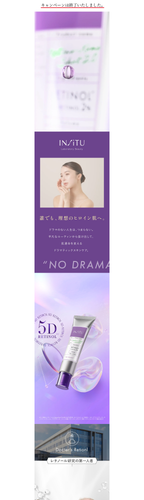 d3f71ace16a6.png
