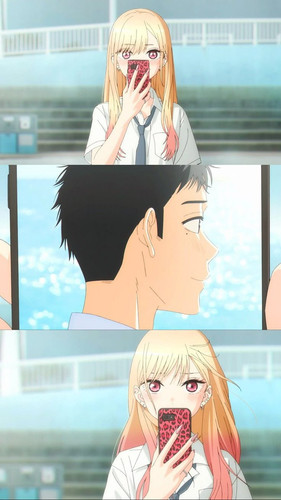 d10def657410.jpg