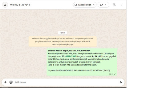 TG3553867545.jpg