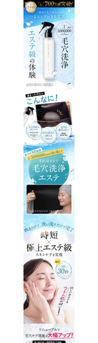 c80115ce26dd.png