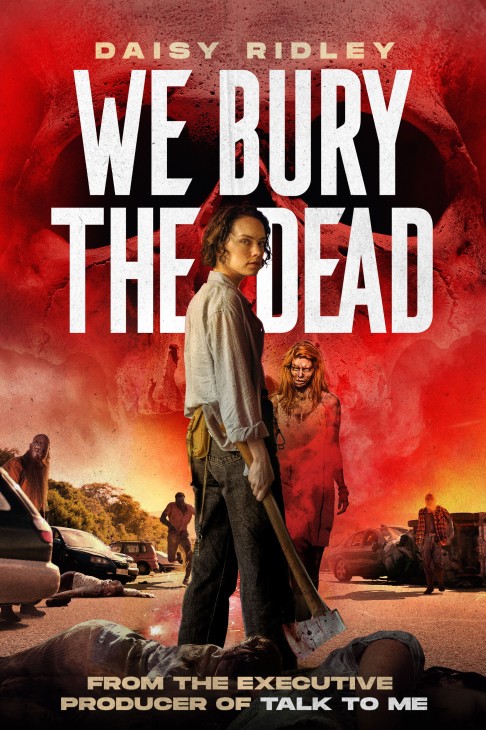 Wyspa umarłych / We Bury the Dead (2024) MULTi.1080p.AMZN.WEB-DL.x264.AC3-KiT / Lektor i Napisy PL