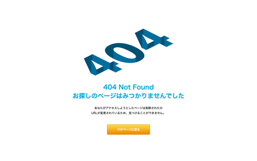 8dc30b49b861.png