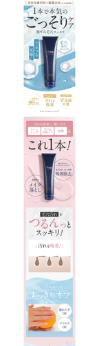 e0295ef3962a.png