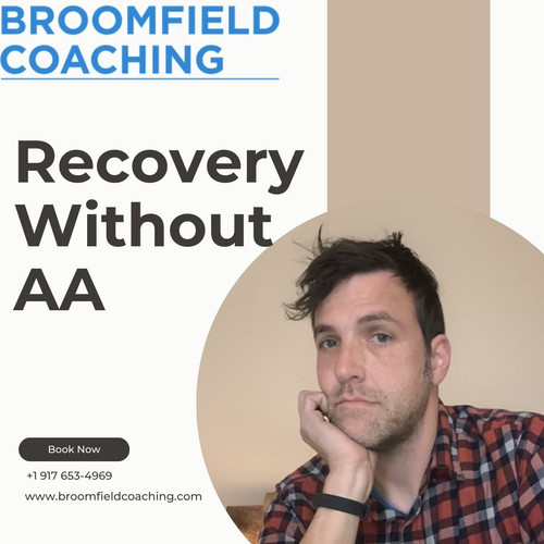 Start Your Journey to Recovery Without AA Programs.jpg