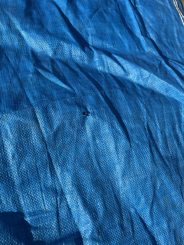IMG 0441.jpg