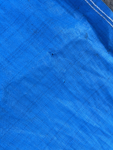 IMG 0448.jpg