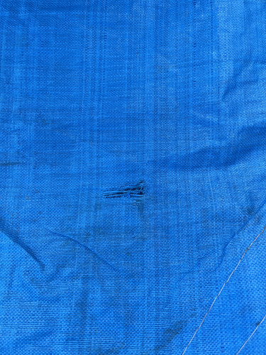 IMG 0446.jpg