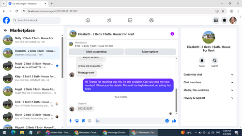 Screenshot (2295).png