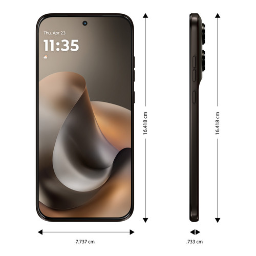 MotoG77(Café)Isometrico.jpg