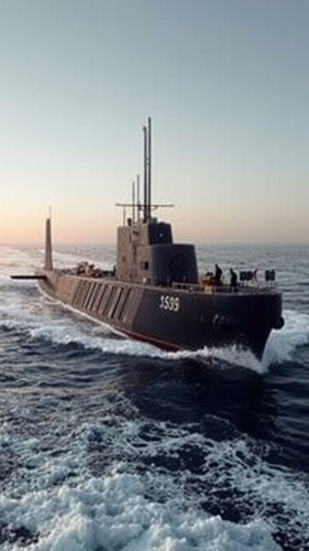 67a54aef1504.jpg