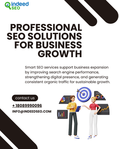 digital marketing.png