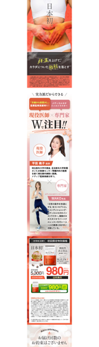 14fc6a586351.png