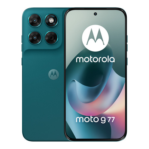 MotoG77(Esmeralda)Dual.jpg