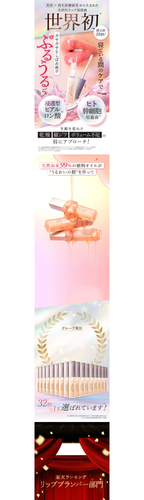 4ce960203389.png