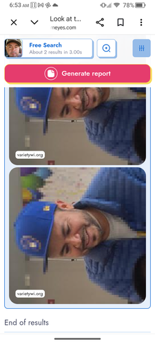 images%2Fimage 1772716399391.png