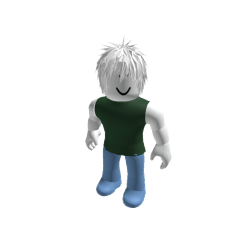 a120cd3cf856.png