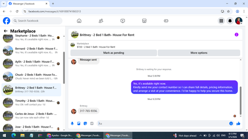 Screenshot (2299).png