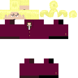 sanji onigajima.png