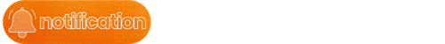 notification (1).png