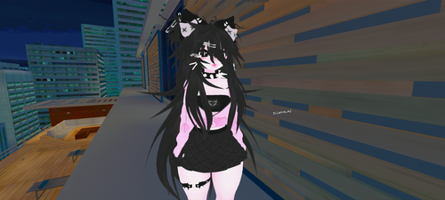 imagen.png