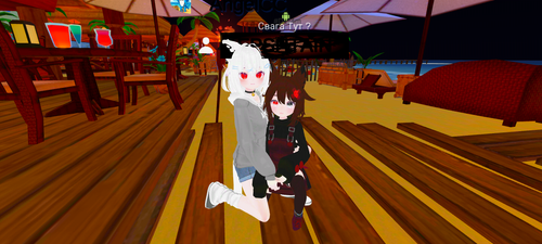 imagen.png