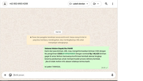 CSS5201094293835.jpg