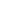fcc.png