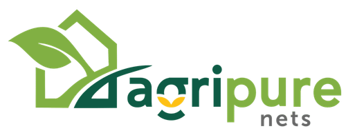Agripure net 1024x396.png