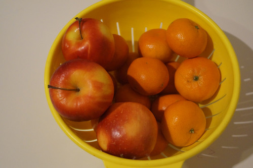 Elma Mandalin V270220260903 N11.jpg